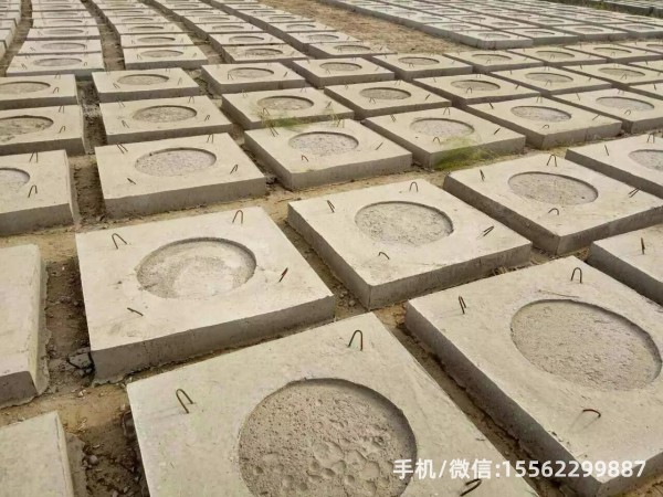 乌鲁木齐DP12混凝土电杆底盘