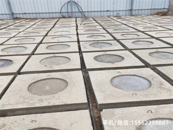 乌鲁木齐DP16混凝土电杆底盘