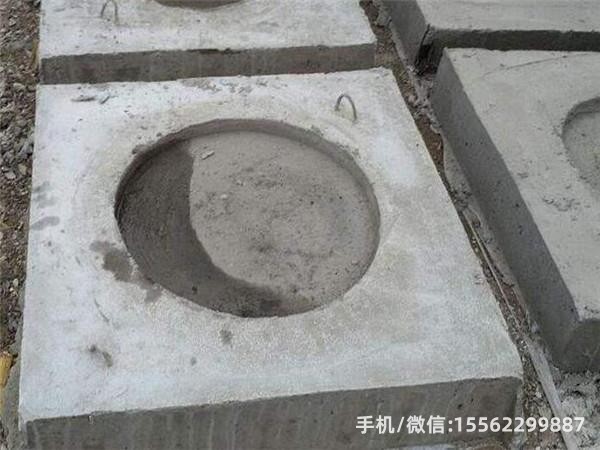 乌鲁木齐DP14混凝土电杆底盘